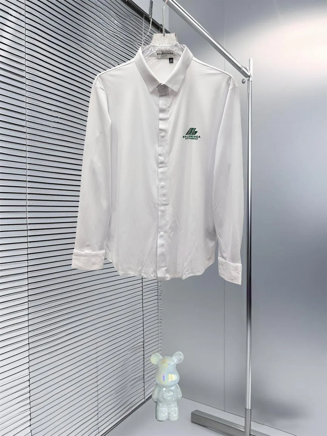 2026 ， ！！ ， ， ， ， ， 。。Sizes M-3XL